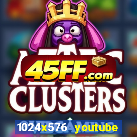 1024x576 youtube banner gaming
